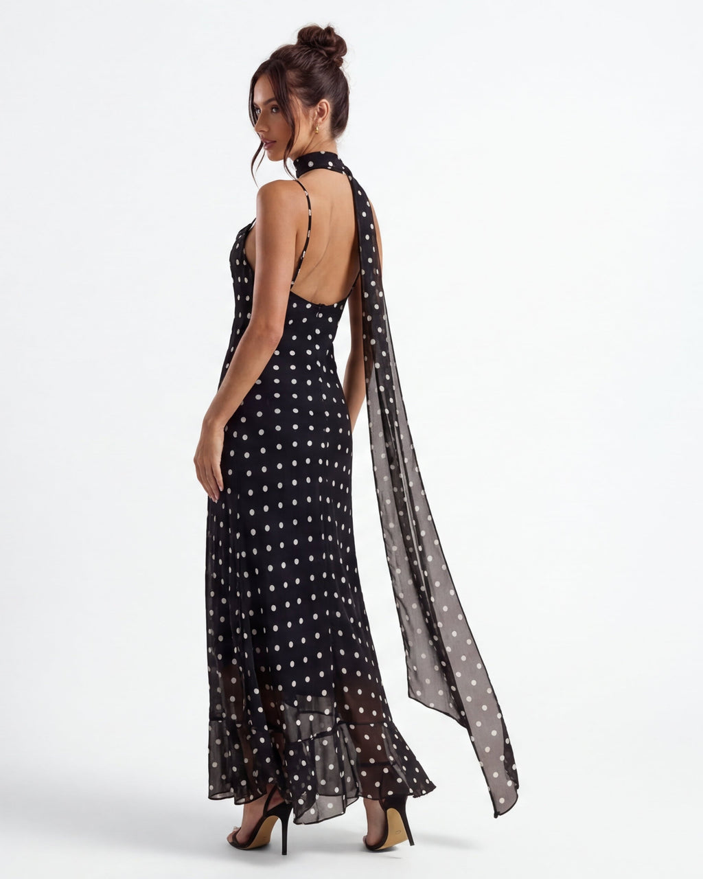 Vestido Élara