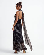 Vestido Élara