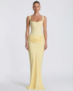 Valenza | Hourglass Maxi