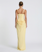 Valenza | Maxi a Clessidra