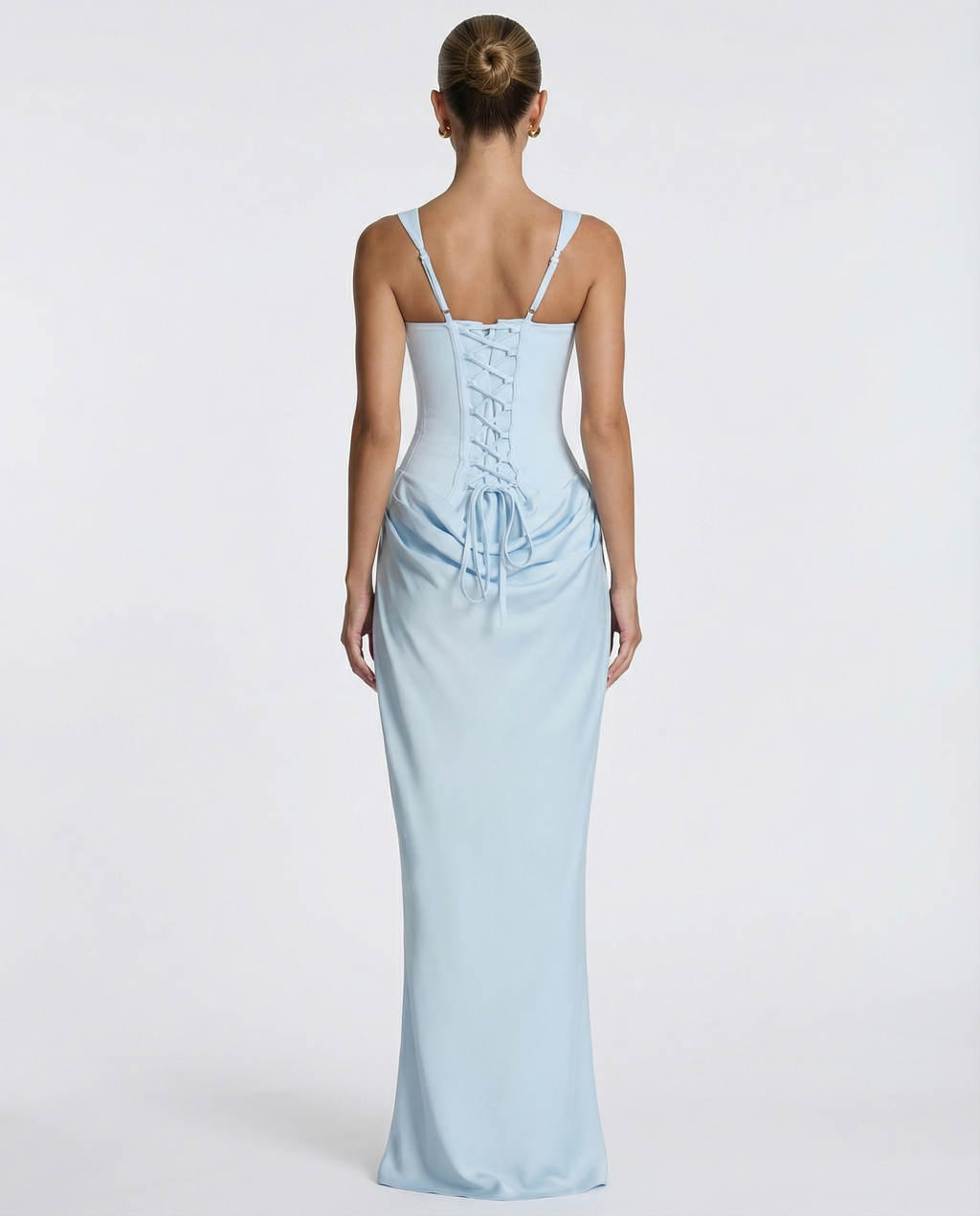 Valenza | Hourglass Maxi