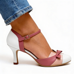 Mónica | Tacchi Eleganti
