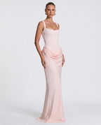 Valenza | Hourglass Maxi
