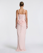 Valenza | Hourglass Maxi