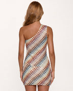 Sorella Onda Mini
