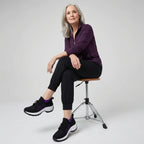 OrthoFit Comfort Shoes