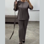 Set Ashley Elegante