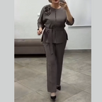 Set Ashley Elegante