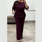 Set Ashley Elegante