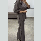 Set Ashley Elegante
