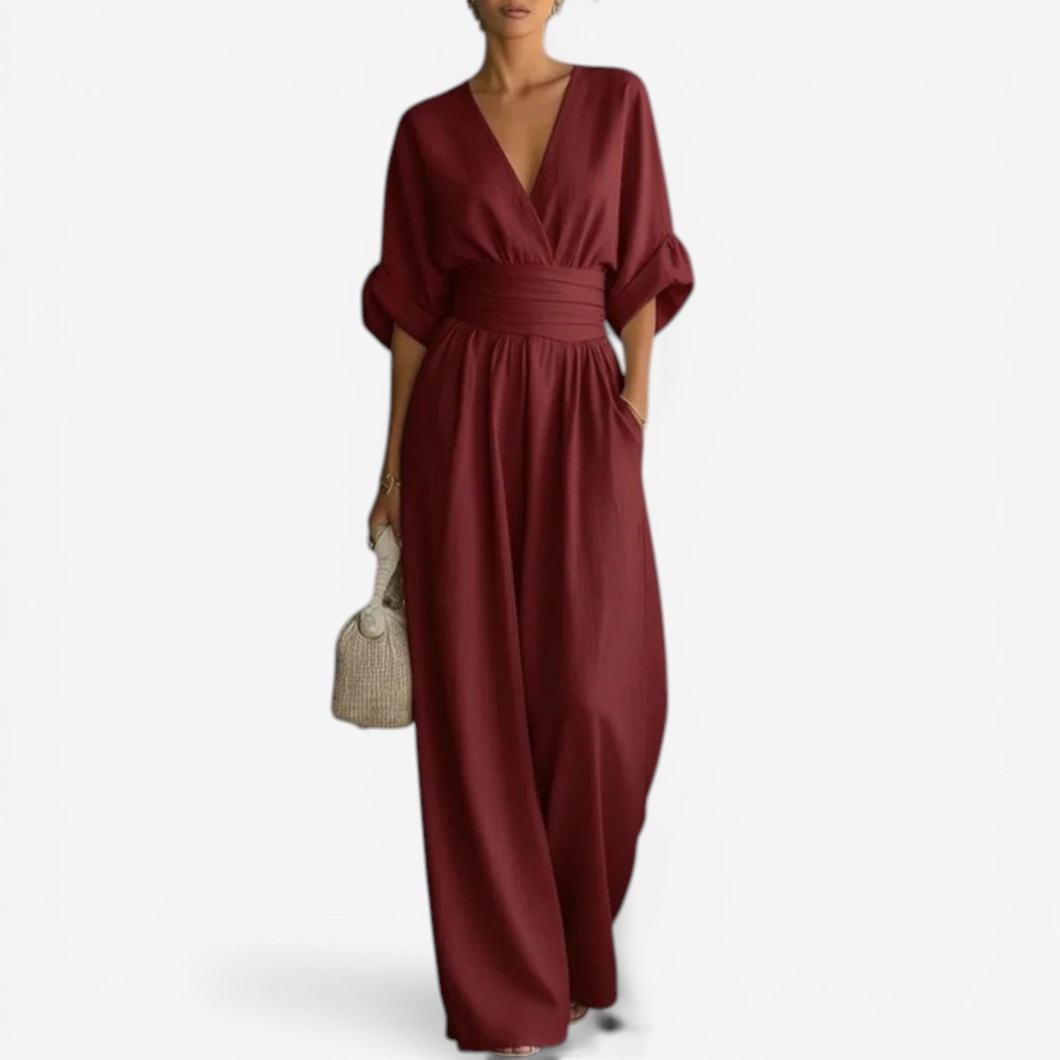Cheska | Assolutamente Elegante