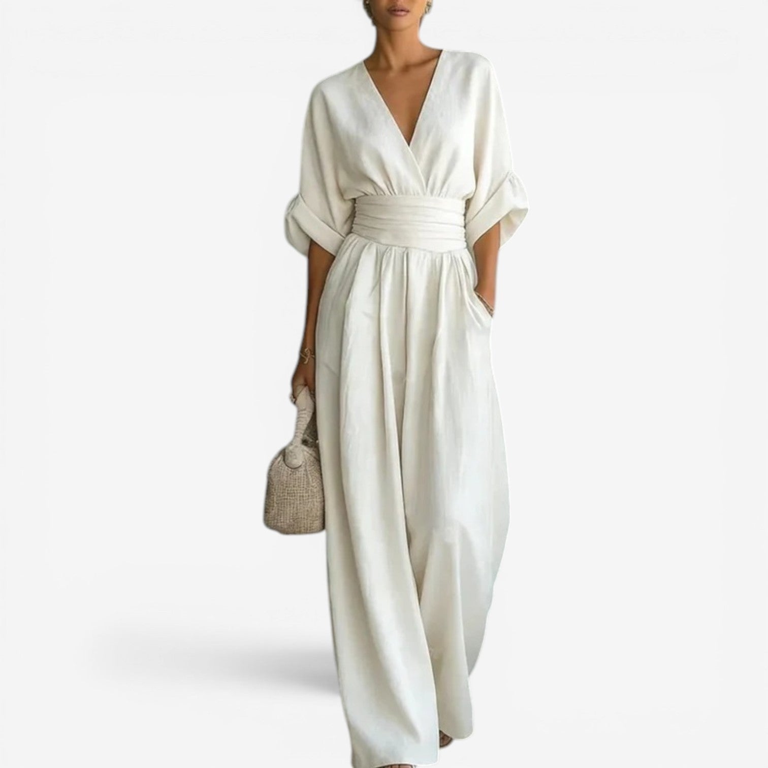 Cheska | Assolutamente Elegante