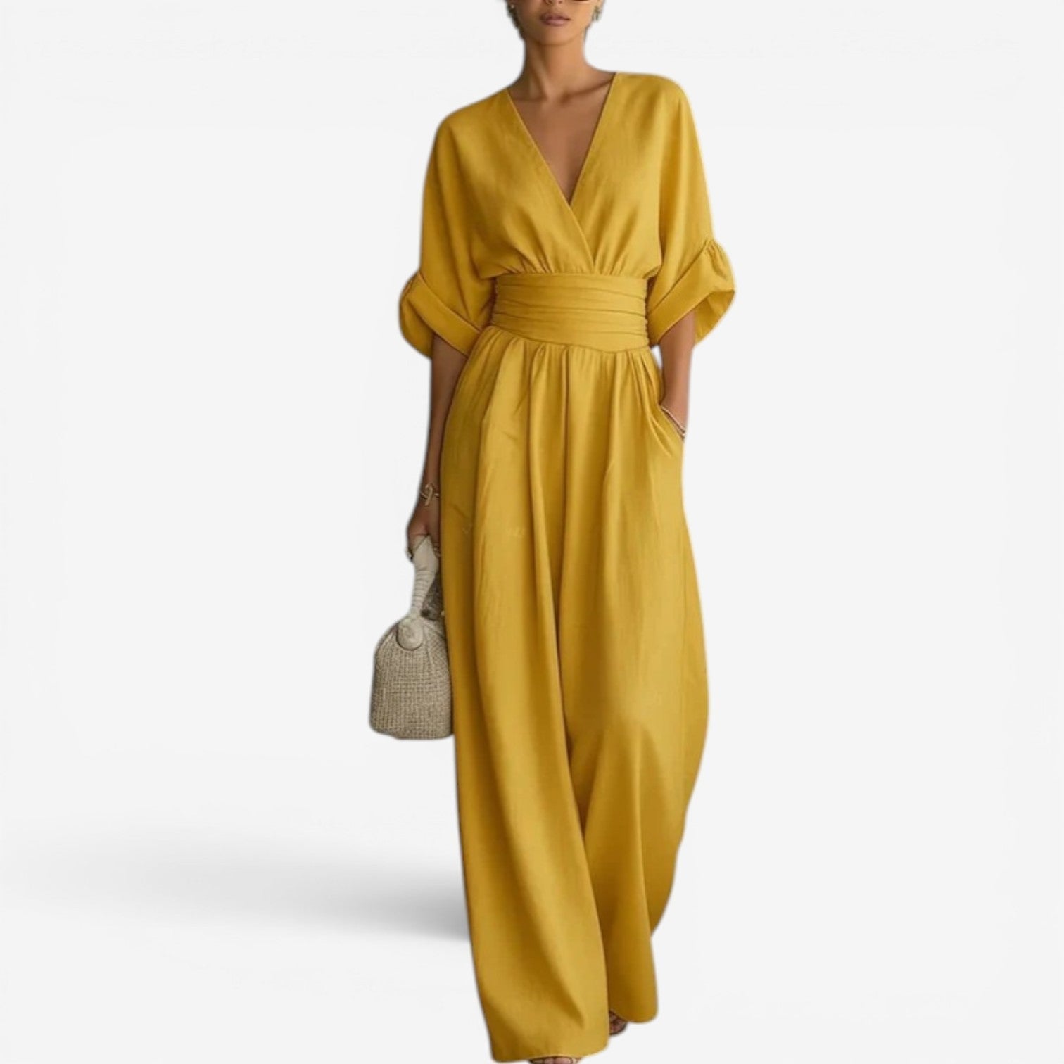 Cheska | Assolutamente Elegante