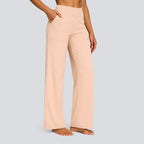 Pantaloni Elasticizzati