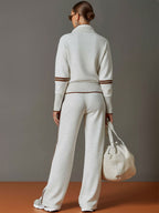 Conjunto Soft Flow