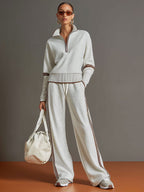 Conjunto Soft Flow