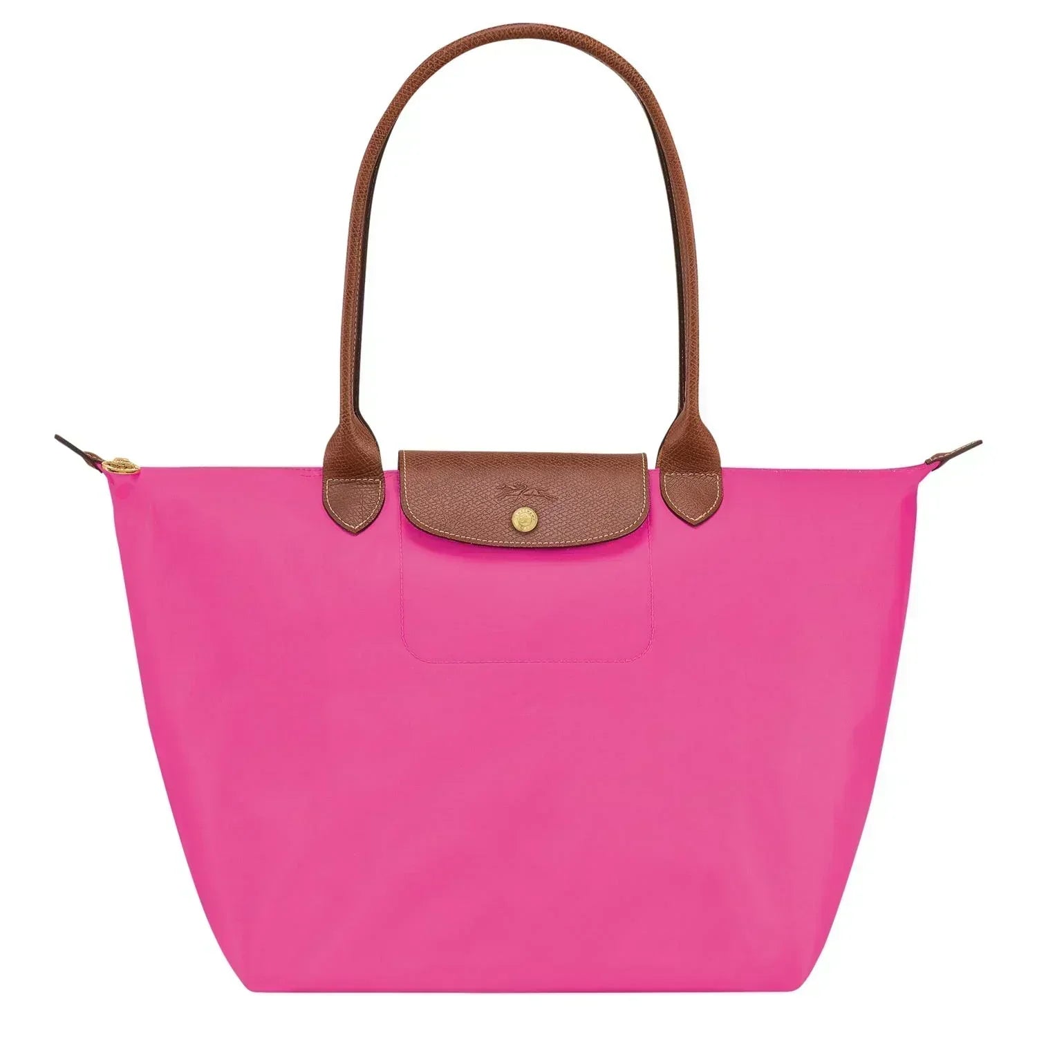 Borsa Tote Le Pliage Grande