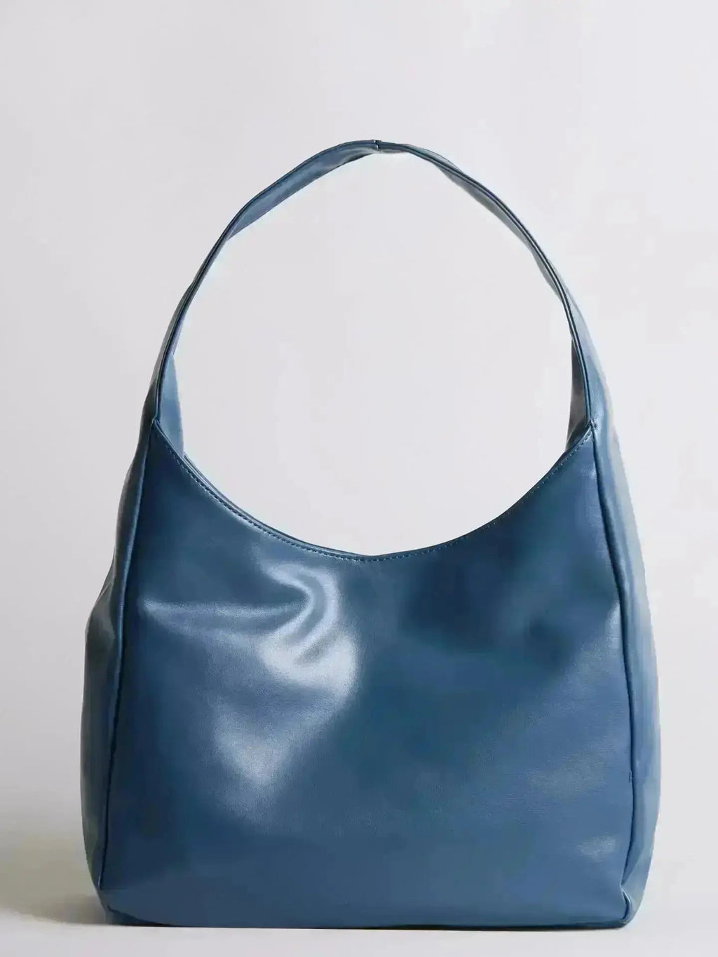 Borsa Everyday BB