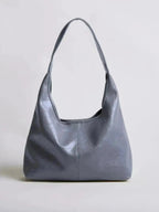 Borsa Scarlett