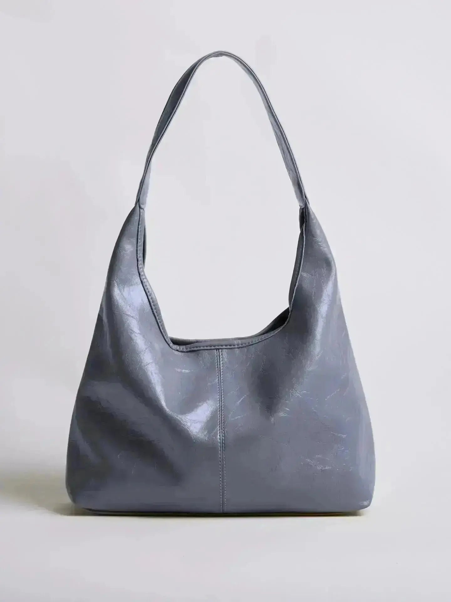 Borsa Scarlett