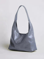 Borsa Scarlett