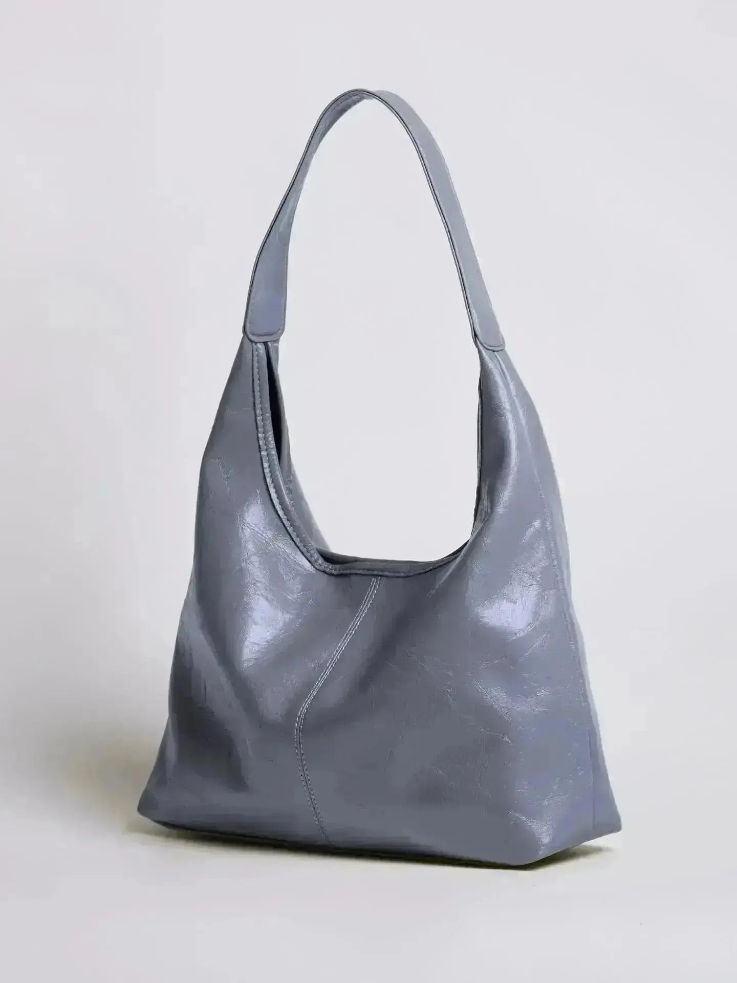 Borsa Scarlett