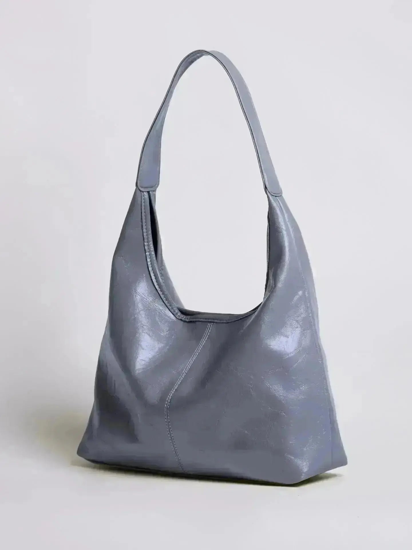 Borsa Scarlett