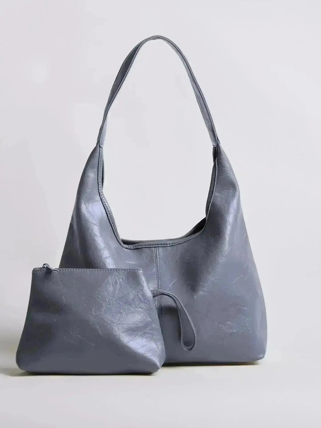 Borsa Scarlett