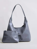 Borsa Scarlett