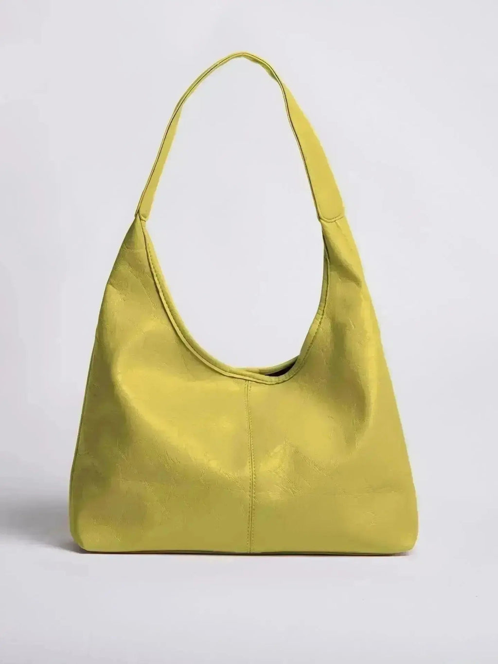 Borsa Scarlett