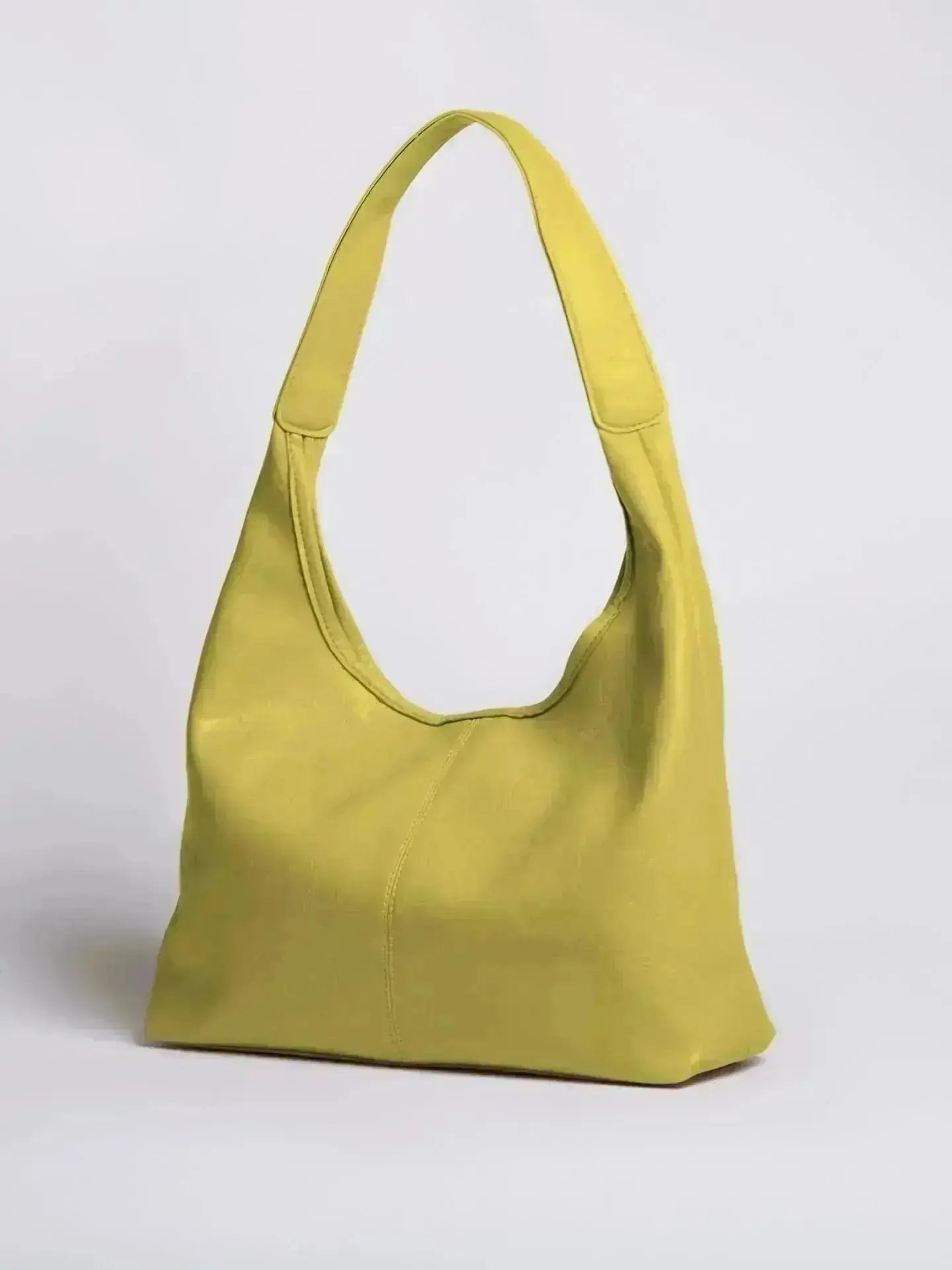 Borsa Scarlett