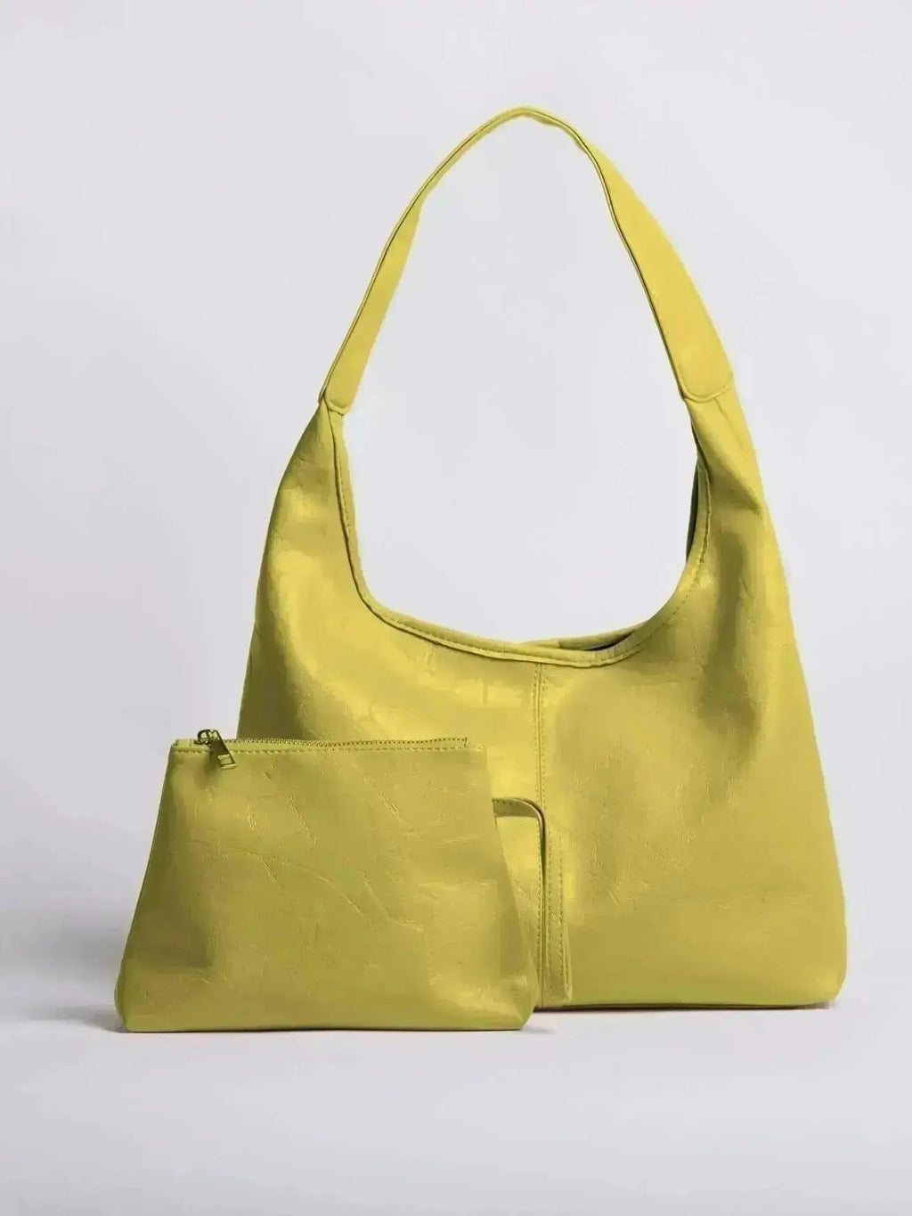 Borsa Scarlett
