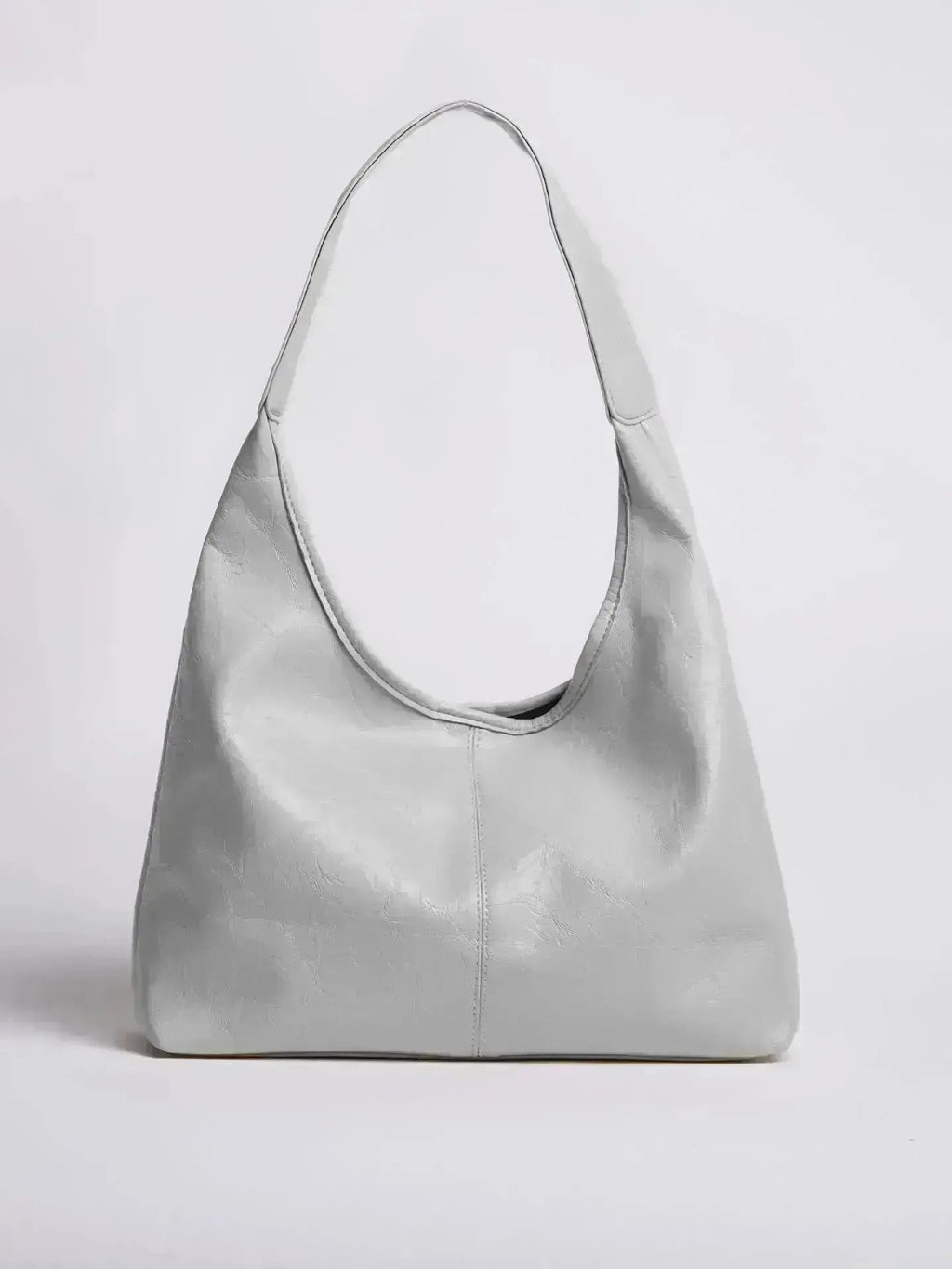 Borsa Scarlett