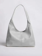 Borsa Scarlett