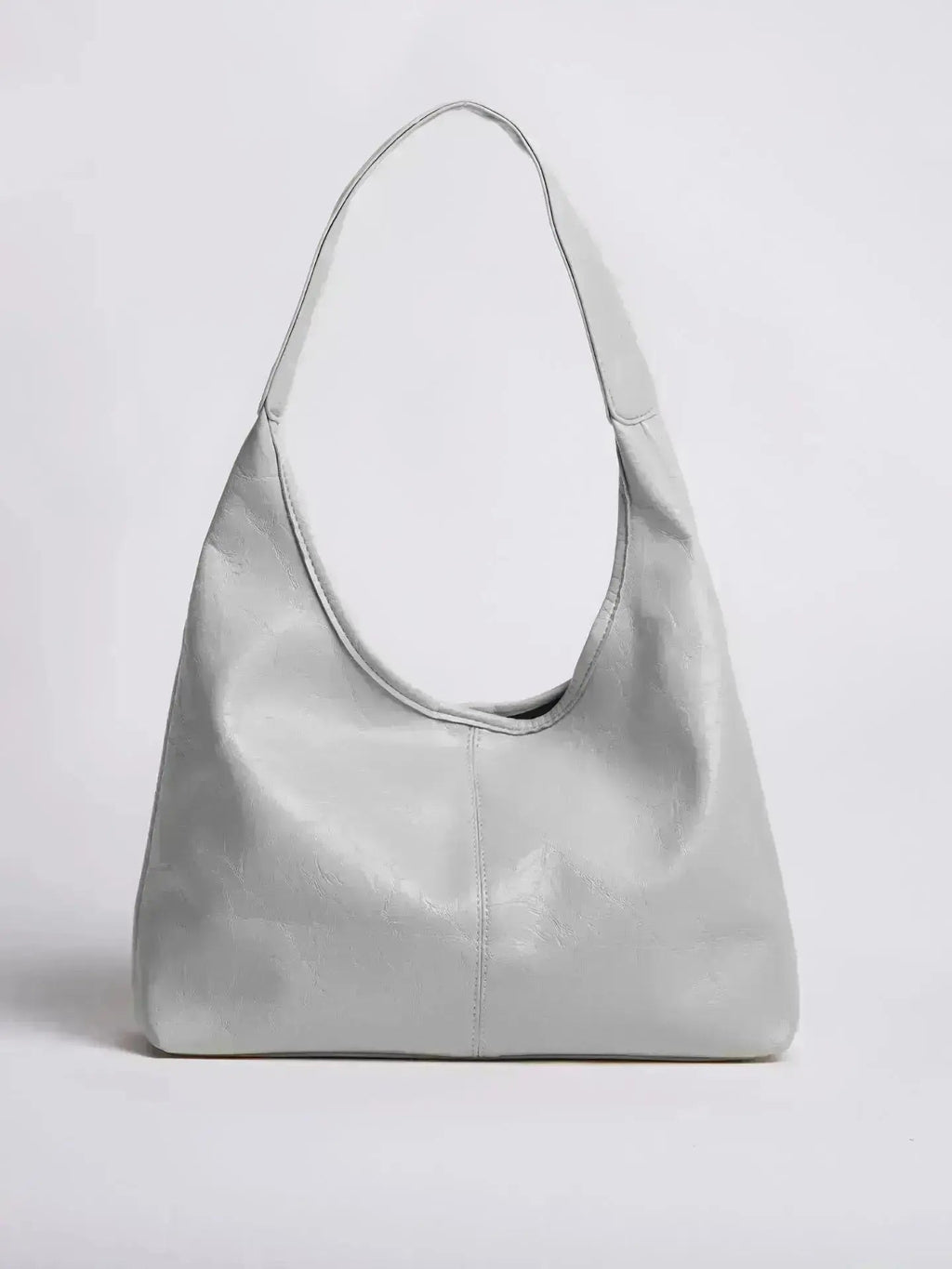 Borsa Scarlett