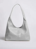 Borsa Scarlett
