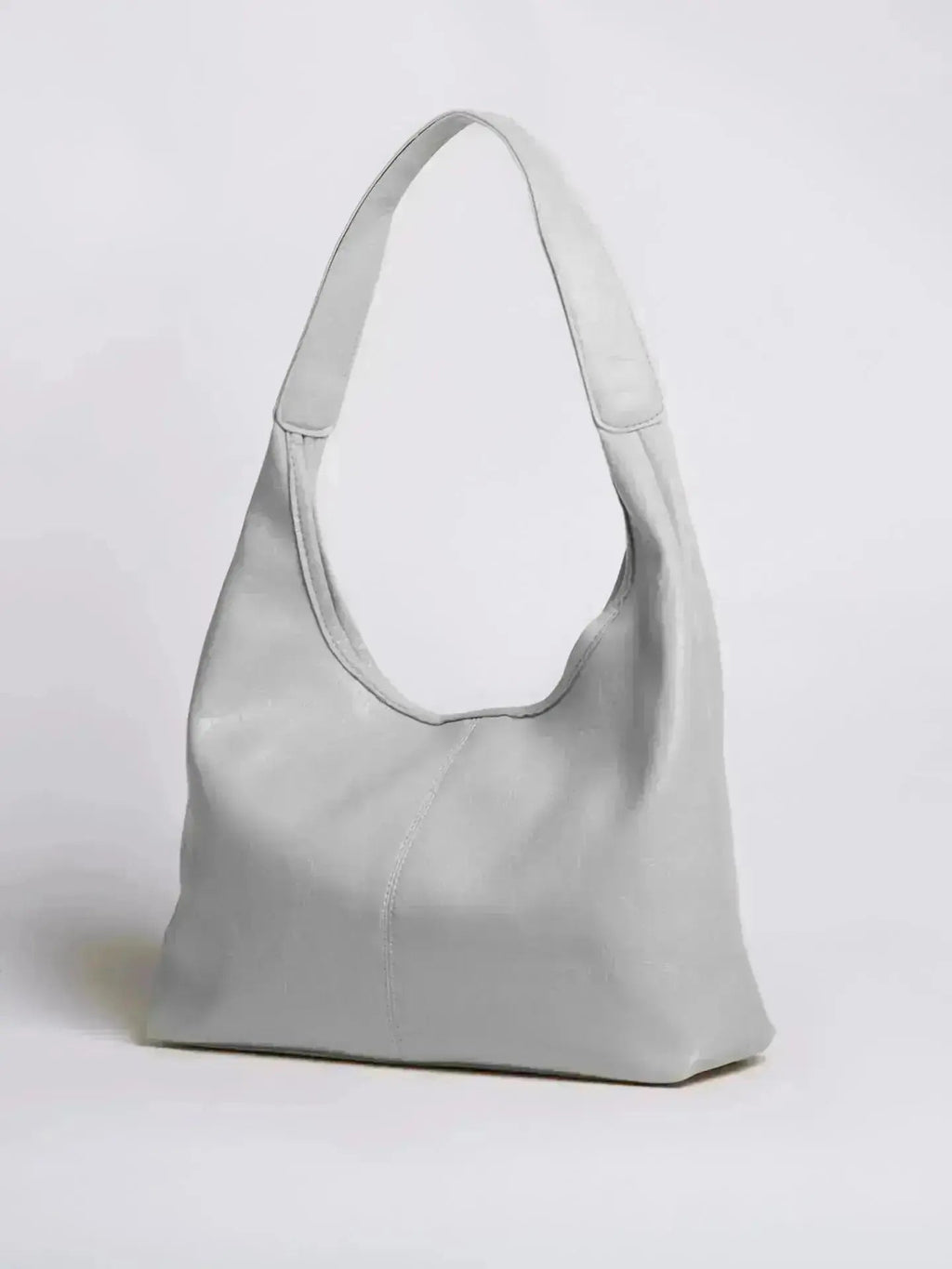 Borsa Scarlett