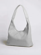 Borsa Scarlett