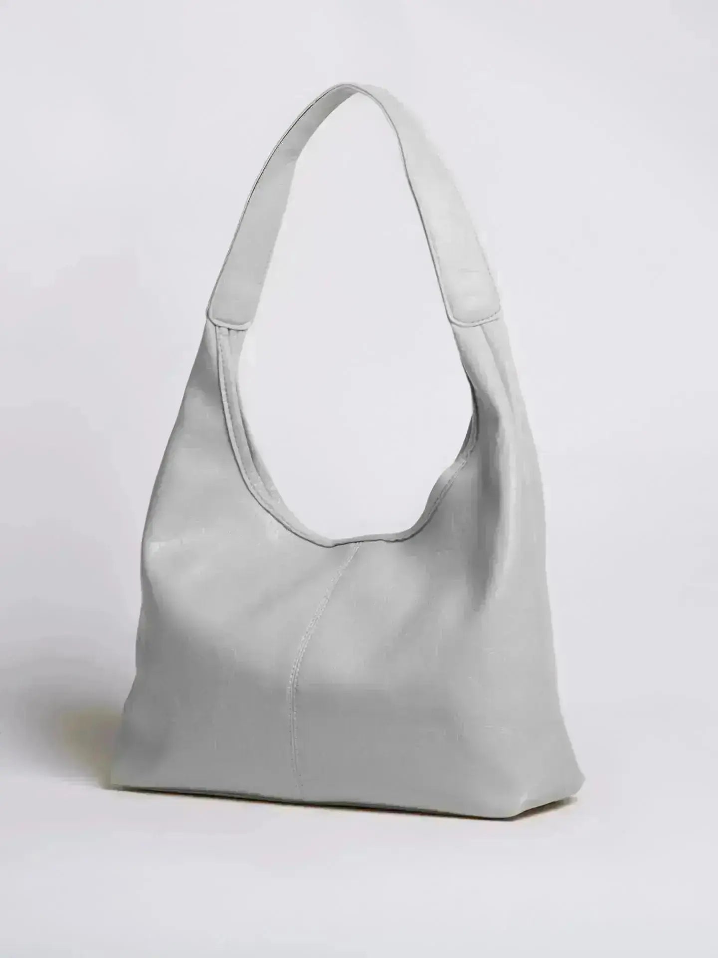 Borsa Scarlett