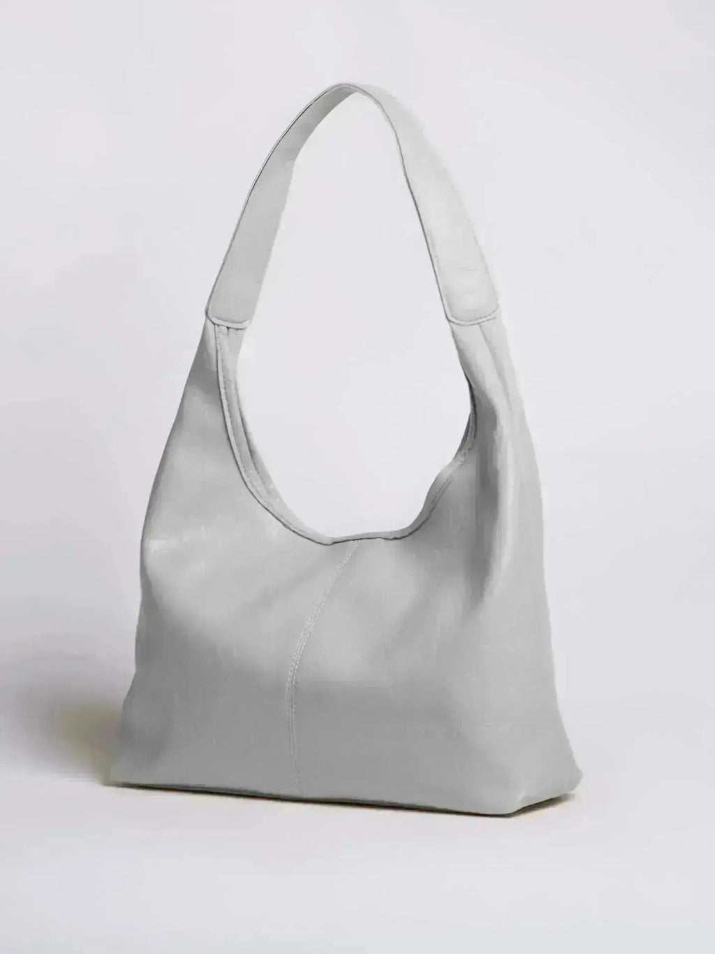 Borsa Scarlett