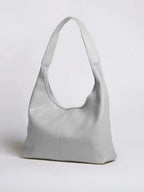 Borsa Scarlett