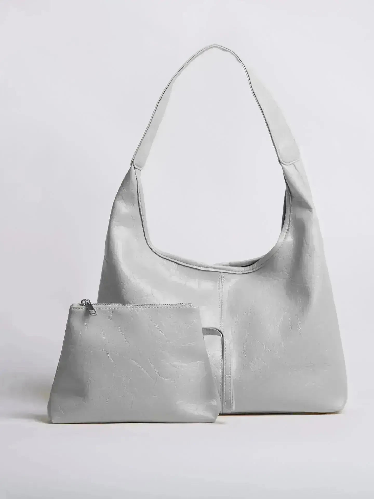Borsa Scarlett