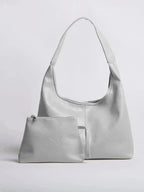Borsa Scarlett