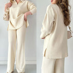 Conjunto Montpellier