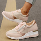 Zapatillas Luren