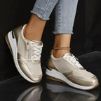 Zapatillas Luren