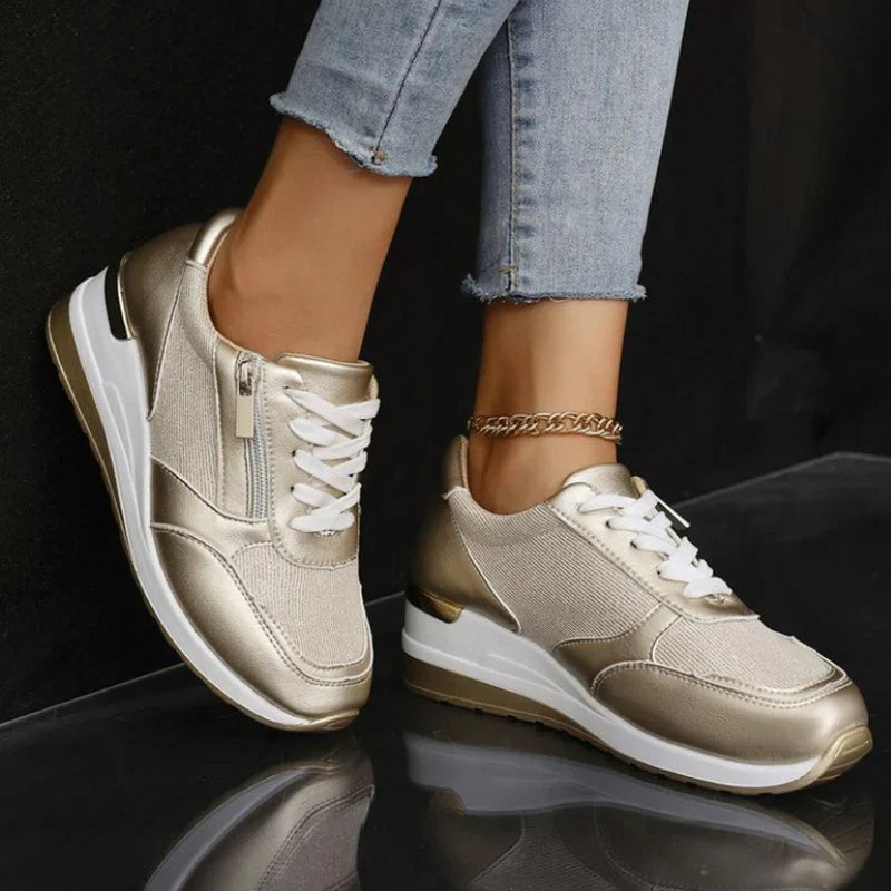 Zapatillas Luren