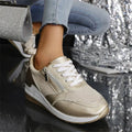Zapatillas Luren