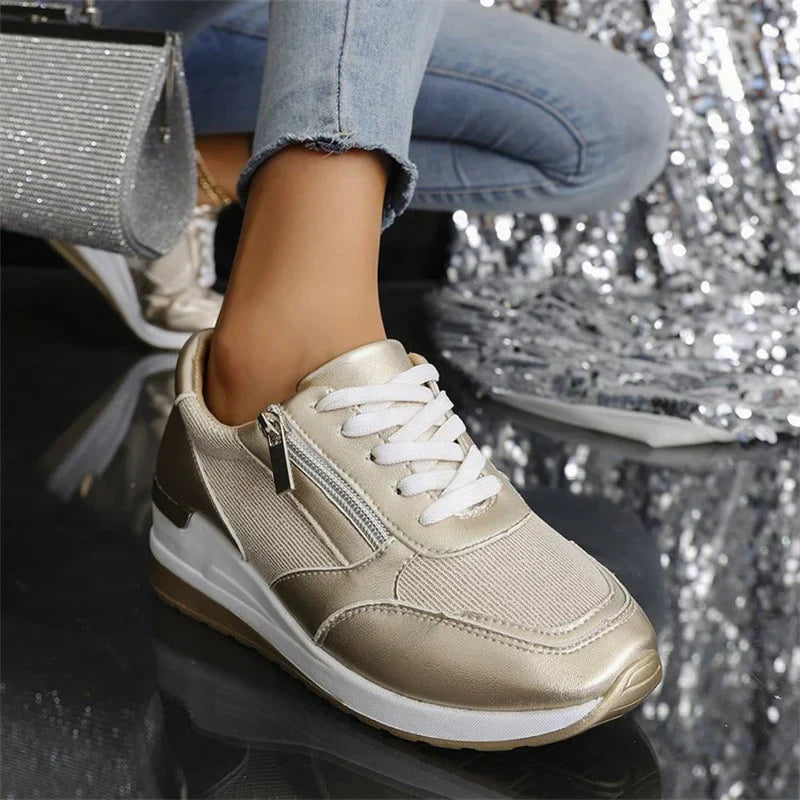 Zapatillas Luren