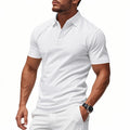 Jean | Polo Casual Uomo